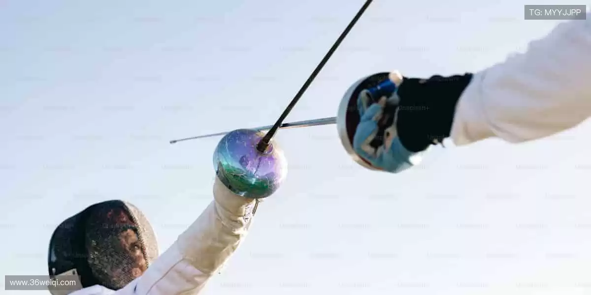 🏀全明星阵容,震撼来袭!篮球联赛官网,每一场都是视觉盛宴!🎯💥